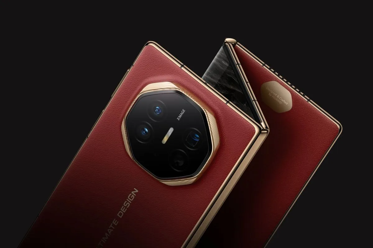 huawei-ascend-mate-ponsel-berkinerja-tinggi-dan-desain-elegan