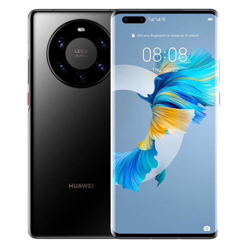 huawei-mate-40-pro-4g-smartphone-premium-dengan-performa-handal