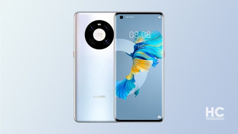 huawei-mate-40e-4g-ponsel-berkinerja-handal-dengan-desain-modern