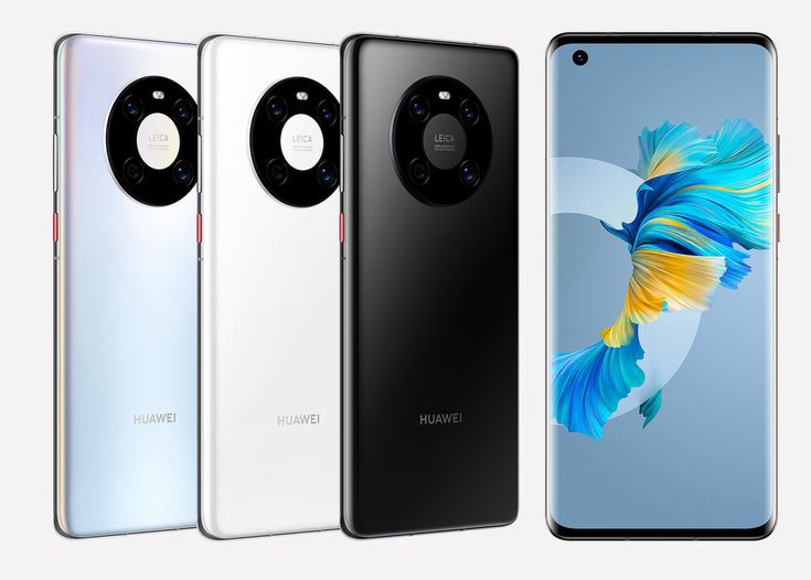 huawei-mate-40e-smartphone-andalan-dengan-performa-handal