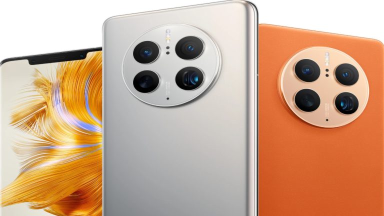 huawei-mate-50-pro-smartphone-canggih-dengan-fitur-terbaru