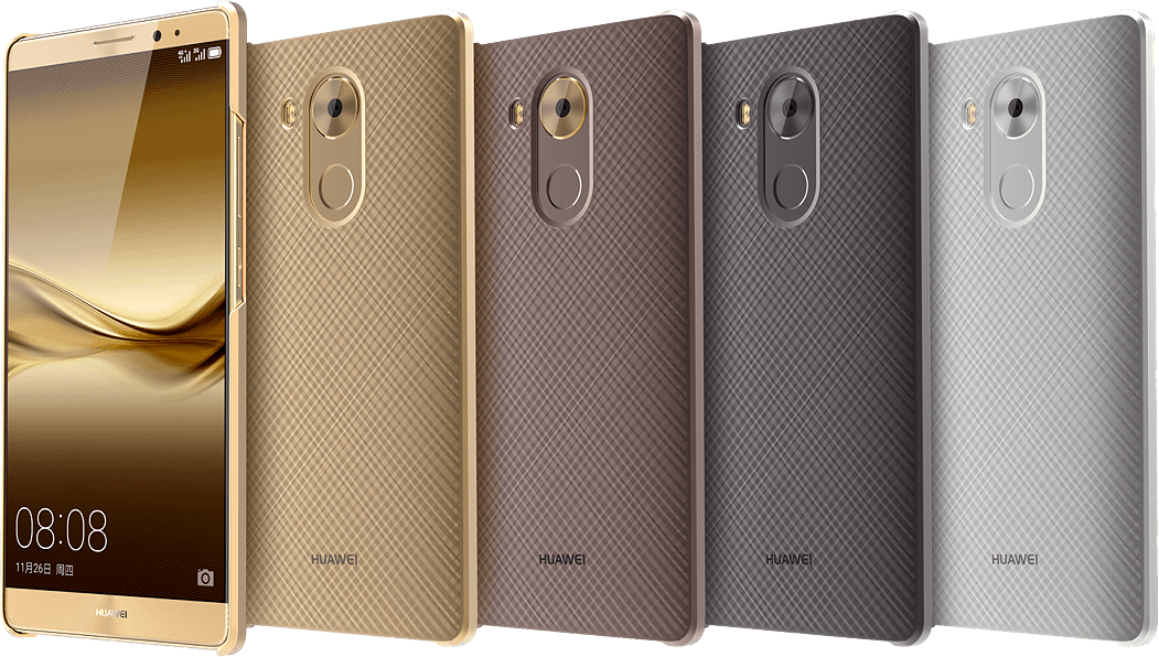 huawei-mate-8-spesifikasi-dan-keunggulan-handphone-terbaru