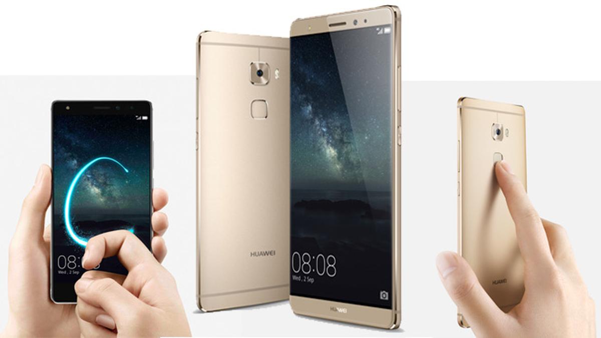huawei-mate-s-smartphone-elegan-dengan-fitur-canggih