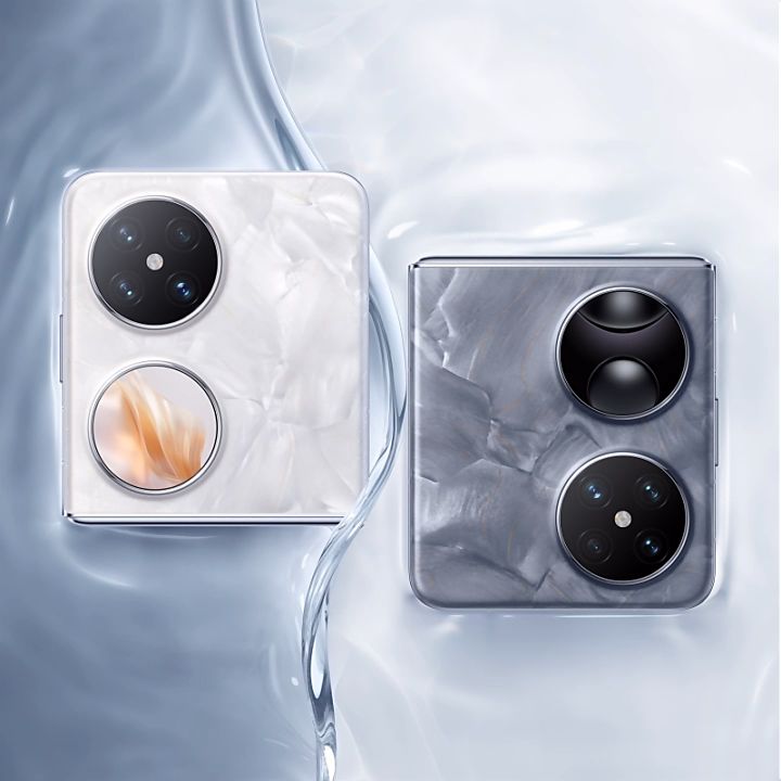 huawei-pocket-2-smartphone-ringkas-dengan-fitur-tangguh