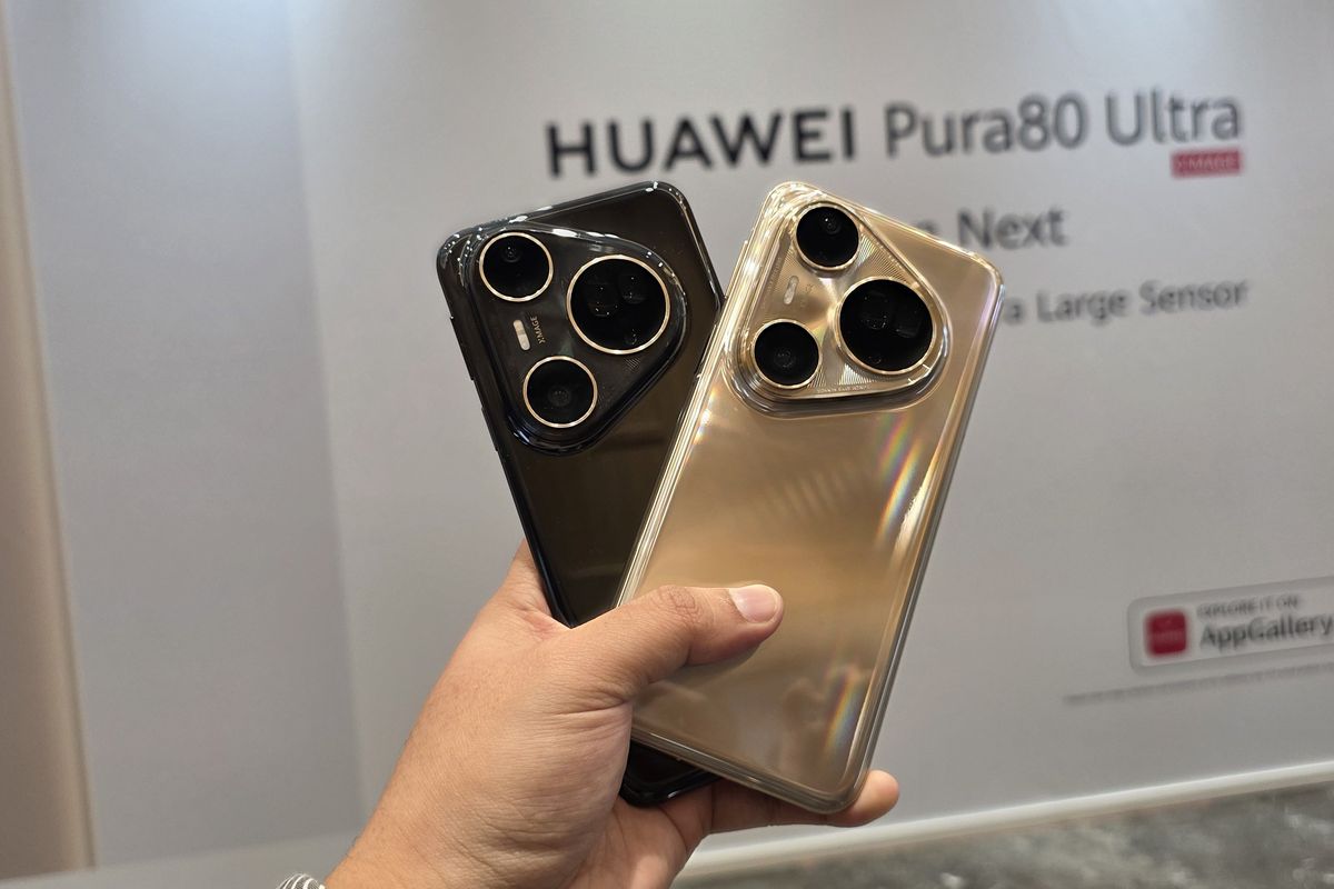 huawei-pura80-pro-smartphone-canggih-dengan-fitur-terbaru