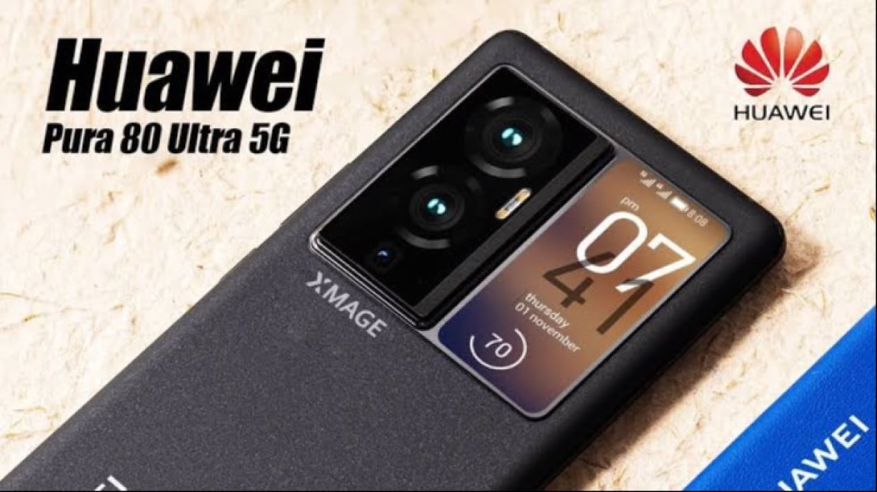 huawei-pura80-ultra-smartphone-canggih-dengan-fitur-terbaru