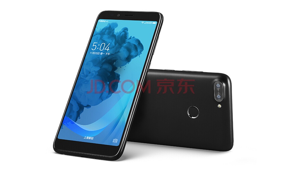 lenovo-k320t-smartphone-terjangkau-dengan-fitur-bertenaga