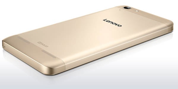 lenovo-vibe-k5-plus-spesifikasi-dan-fitur-lengkap-smartphone