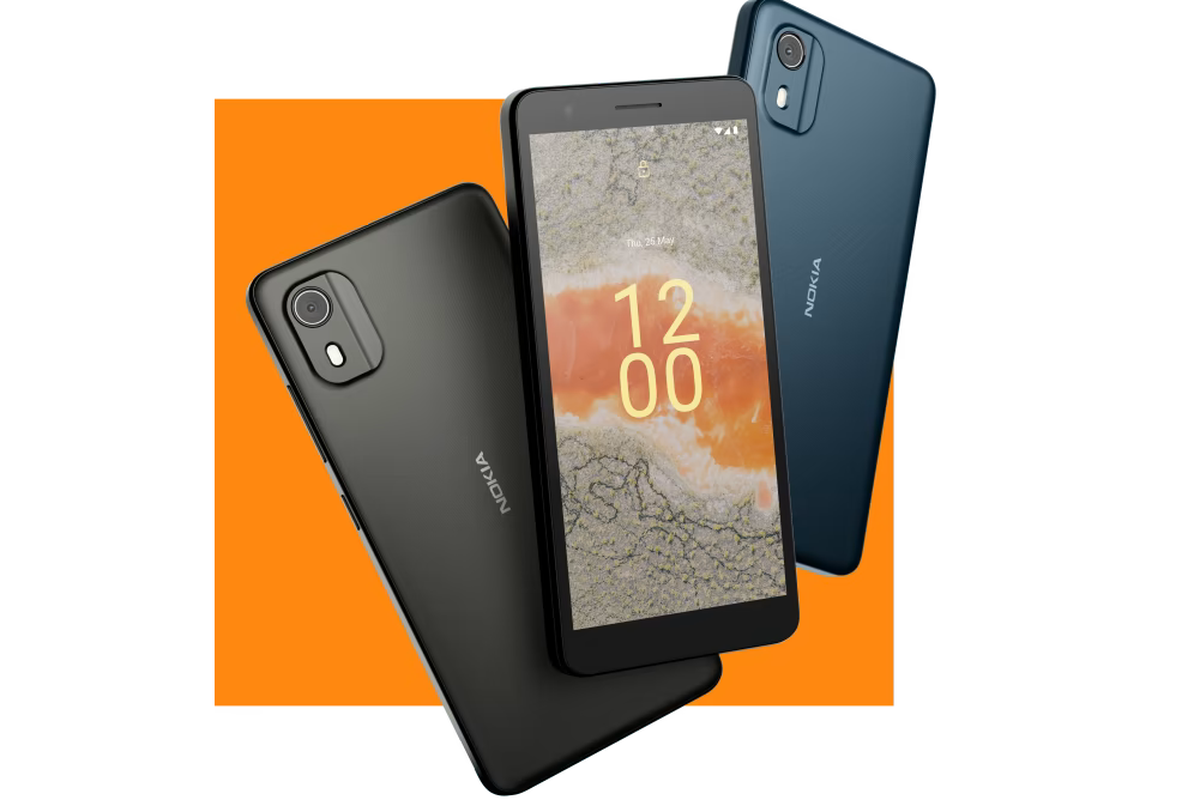 nokia-c02-smartphone-ekonomis-dengan-fitur-dasar-yang-andal