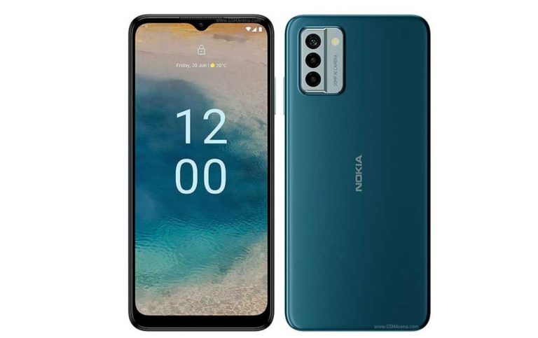 nokia-g22-smartphone-handphone-tangguh-dengan-fitur-modern