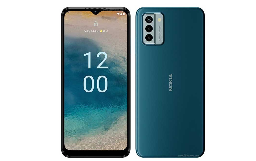 nokia-g22-smartphone-handphone-tangguh-dengan-fitur-modern