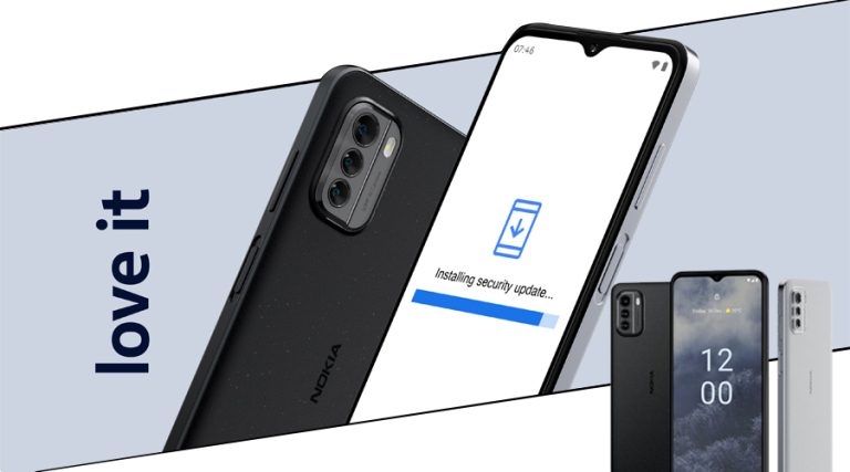 nokia-g60-5g-smartphone-5g-dengan-desain-modern-dan-performa-handal