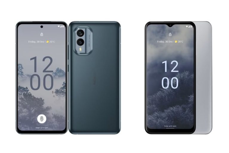 nokia-x30-5g-smartphone-tangguh-dengan-koneksi-cepat