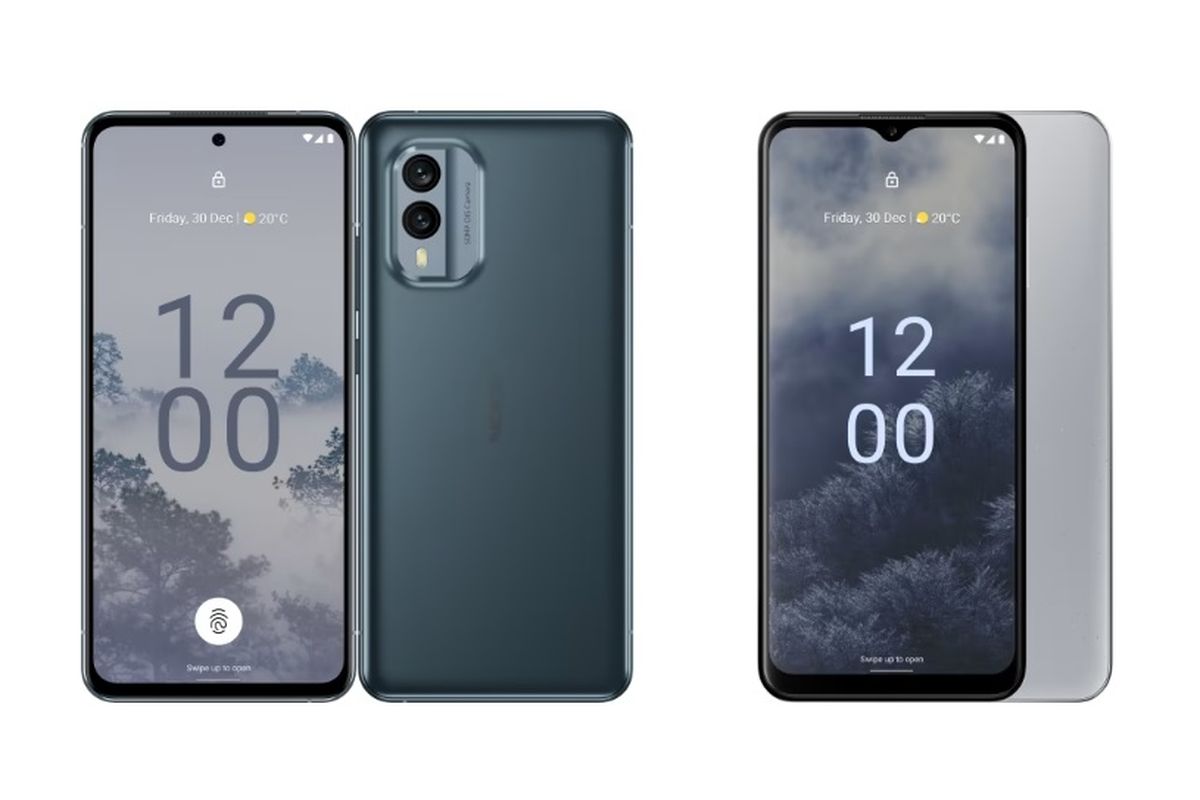 nokia-x30-5g-smartphone-tangguh-dengan-koneksi-cepat