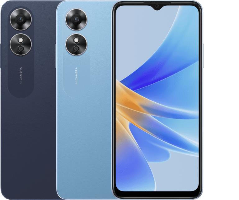 oppo-a17-smartphone-handphone-terbaru-dengan-fitur-modern