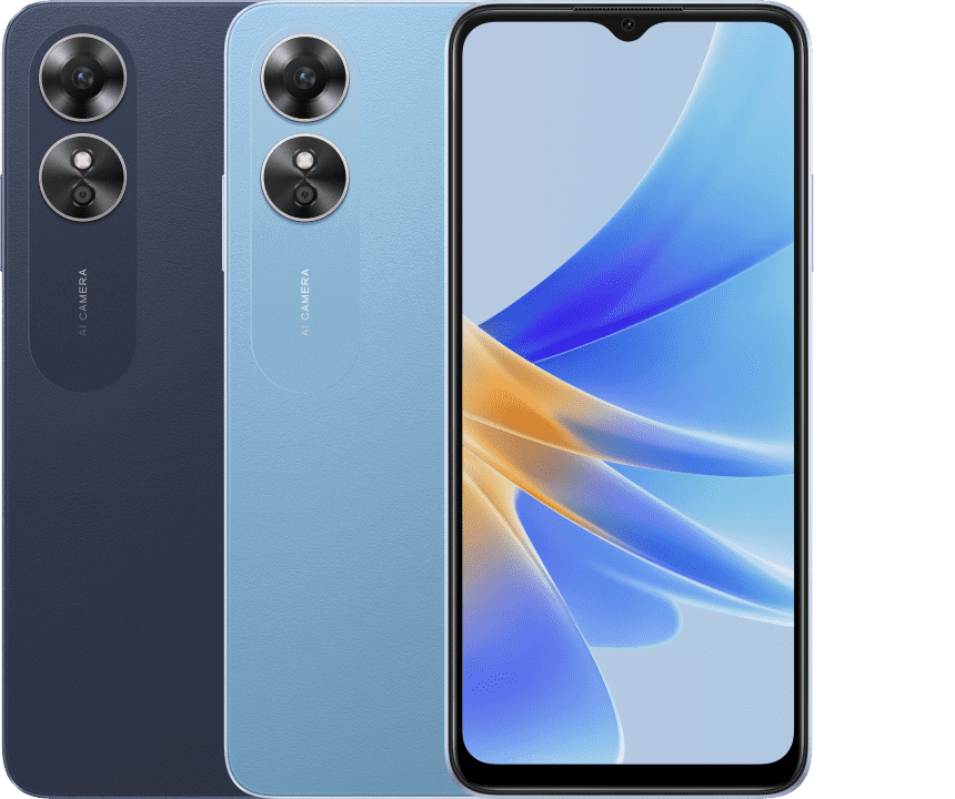 oppo-a17-smartphone-handphone-terbaru-dengan-fitur-modern