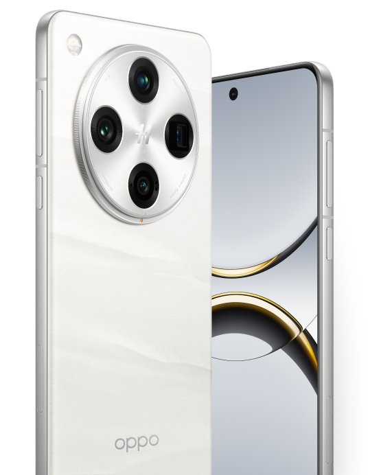 oppo-find-x8-pro-smartphone-canggih-dengan-fitur-terbaru