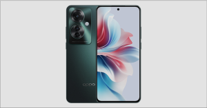 oppo-reno11-5g-smartphone-tangguh-dengan-fitur-unggulan