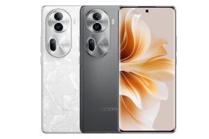 oppo-reno11-pro-5g-smartphone-premium-dengan-fitur-canggih