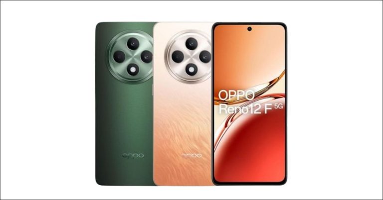 oppo-reno12-f-5g-smartphone-5g-dengan-desain-modern-dan-performa-handal