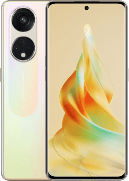 oppo-reno8-t-5g-smartphone-canggih-dengan-fitur-modern