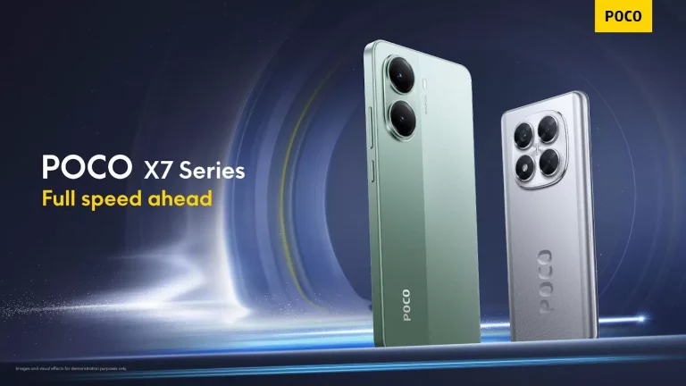 poco-x7-5g-smartphone-kinerja-tinggi-dengan-fitur-modern