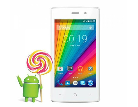 review-handphone-asiafone-af06-ram-1gb-rom-8gb-spesifikasi-dan-harga