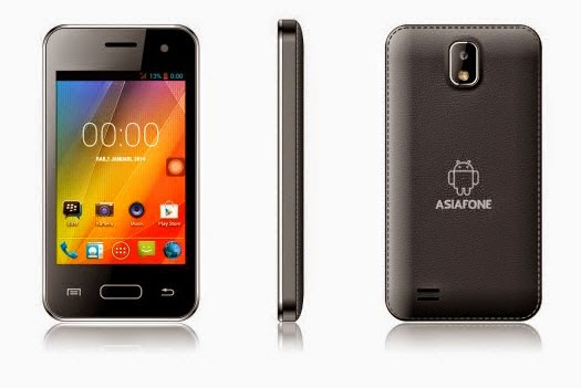 review-handphone-asiafone-af19-ram-1gb-rom-16gb-performa-andal