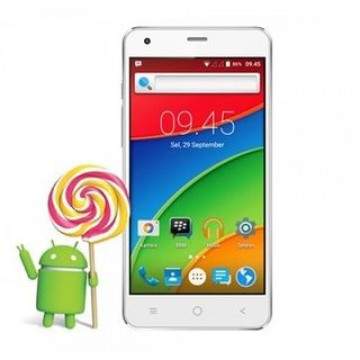 review-handphone-asiafone-af9908-ram-1gb-rom-8gb-spesifikasi-dan-keunggulan