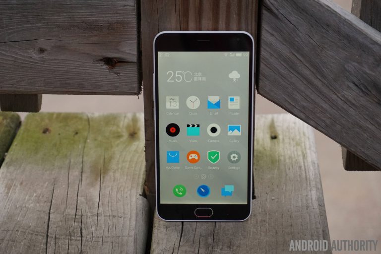 review-handphone-meizu-m2-note-ram-2gb-rom-16gb-terbaru