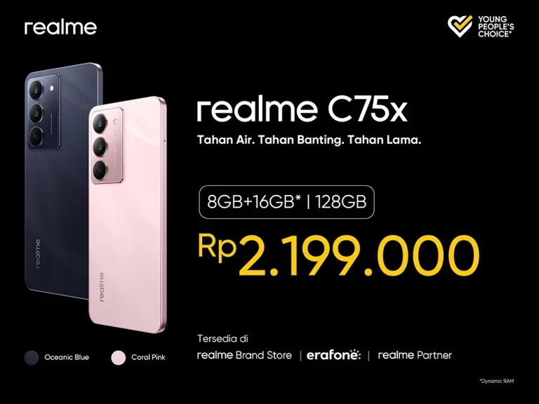 review-handphone-realme-c75x-spesifikasi-dan-keunggulan-utama