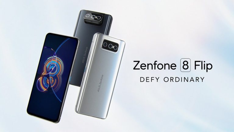 review-lengkap-asus-zenfone-8-flip-smartphone-versatil-dan-canggih