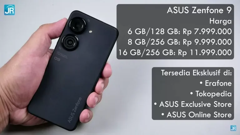 review-lengkap-asus-zenfone-9-spesifikasi-dan-keunggulan-terbaru