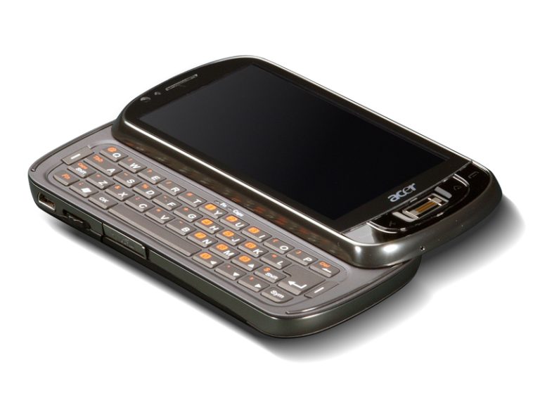 review-lengkap-handphone-acer-m900-tempo-spesifikasi-dan-fitur