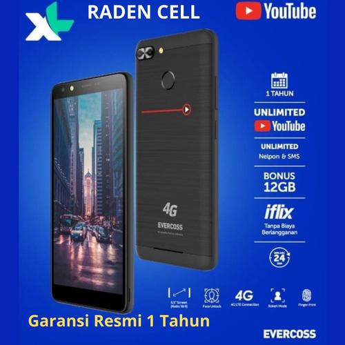 review-lengkap-handphone-evercoss-xtream-1-plus-spesifikasi-dan-fitur