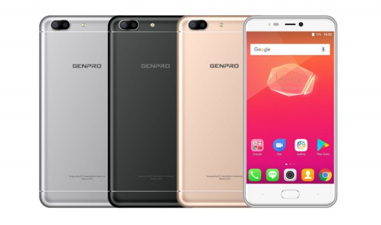 review-lengkap-handphone-genpro-z-spesifikasi-dan-fitur-utama