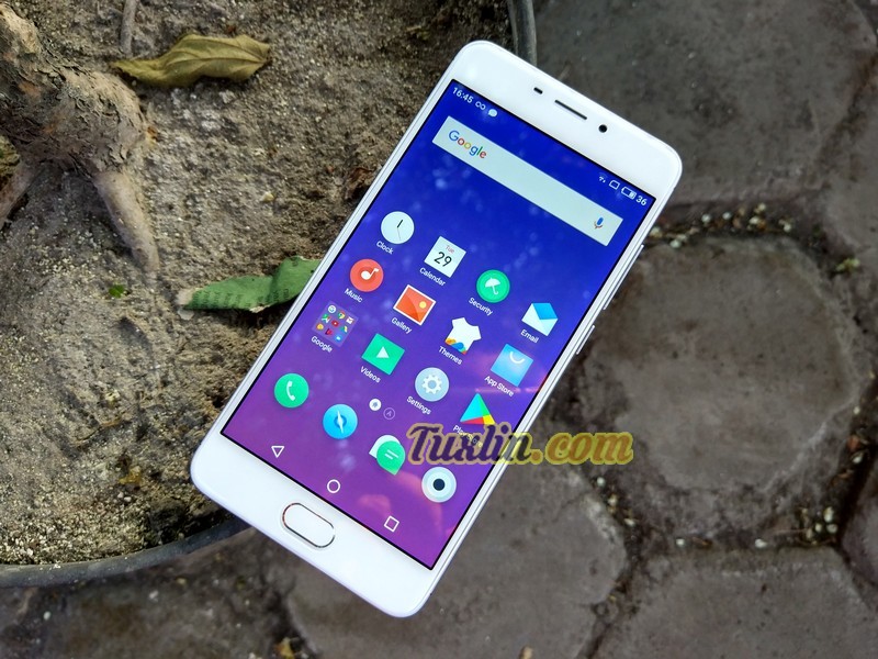 review-lengkap-handphone-meizu-m6-16gb-spesifikasi-dan-fitur