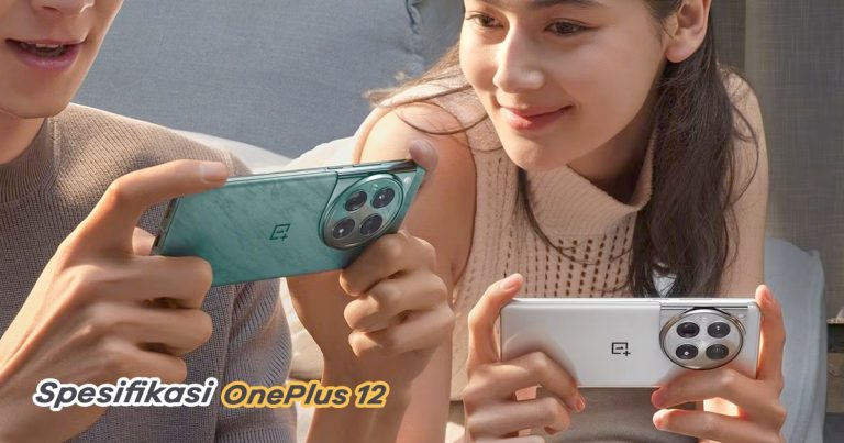 review-lengkap-handphone-oneplus-12-spesifikasi-dan-fitur-utama
