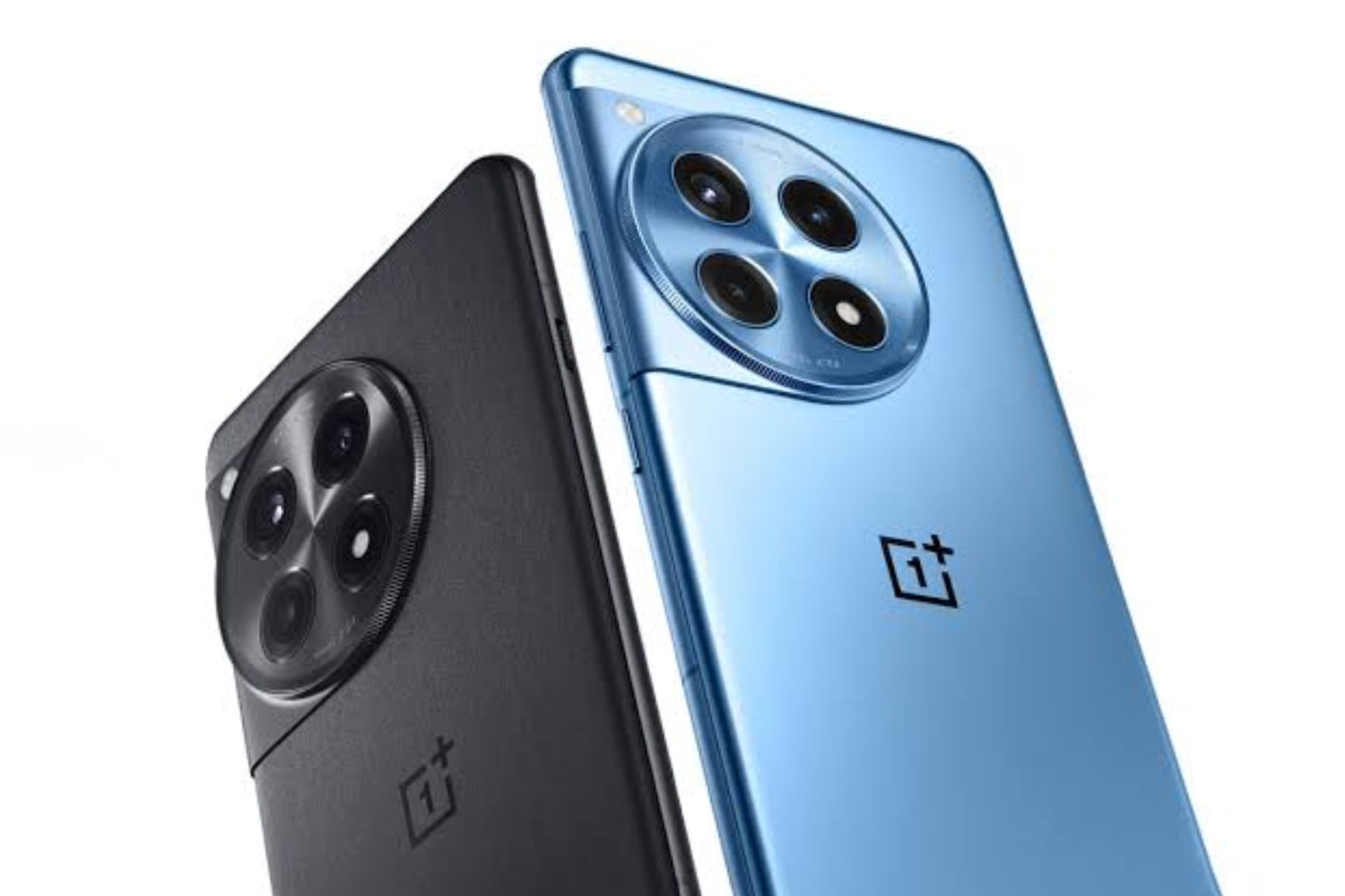 review-lengkap-handphone-oneplus-12r-spesifikasi-dan-fitur-terbaru