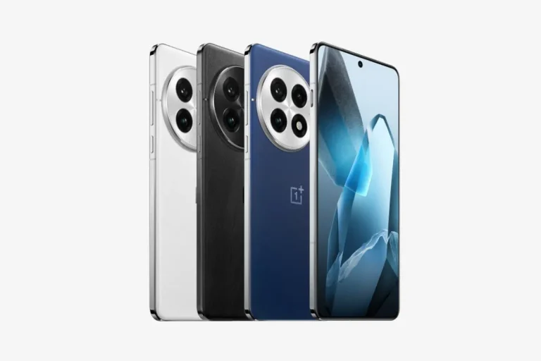 review-lengkap-handphone-oneplus-13s-spesifikasi-dan-fitur-utama