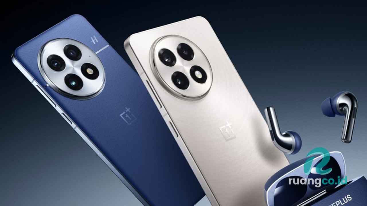 review-lengkap-handphone-oneplus-13t-spesifikasi-dan-fitur-utama