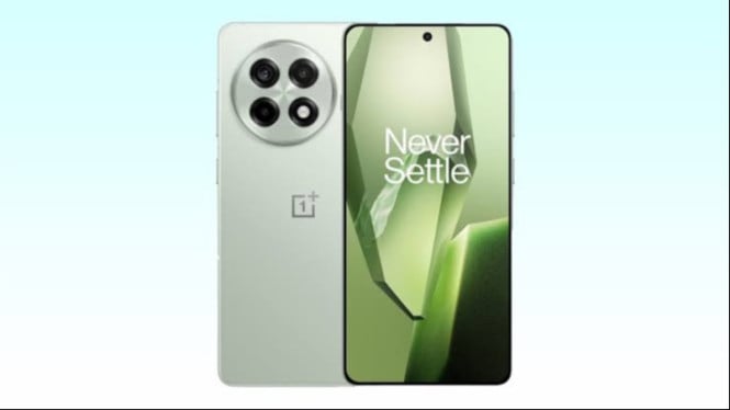 review-lengkap-handphone-oneplus-ace-5-pro-spesifikasi-dan-fitur