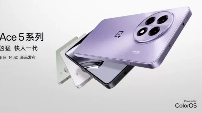 review-lengkap-handphone-oneplus-ace-5-racing-spesifikasi-dan-fitur