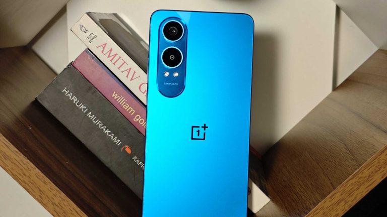review-lengkap-handphone-oneplus-nord-ce-4-lite-di-india