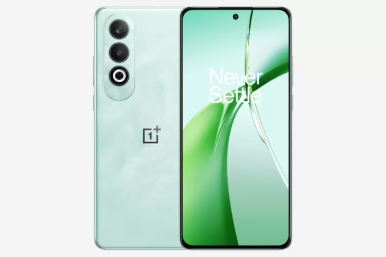 review-lengkap-handphone-oneplus-nord-ce-4-spesifikasi-dan-fitur