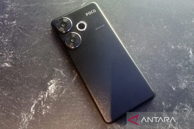 review-lengkap-handphone-poco-f6-spesifikasi-dan-fitur-utama