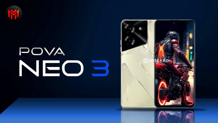 review-lengkap-handphone-tecno-pova-neo-3-spesifikasi-dan-fitur