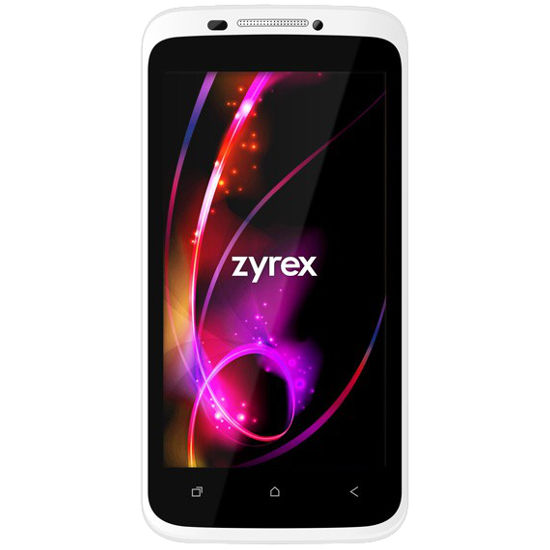 review-lengkap-handphone-zyrex-onescribe-za957-ram-4gb