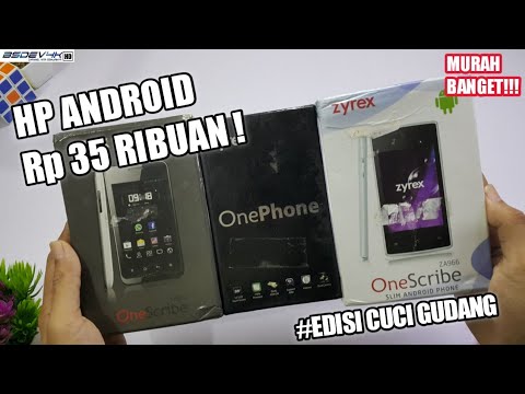review-lengkap-handphone-zyrex-onescribe-za966-spesifikasi-dan-fitur