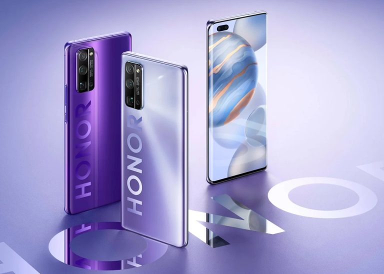 review-lengkap-honor-30-spesifikasi-dan-fitur-utama